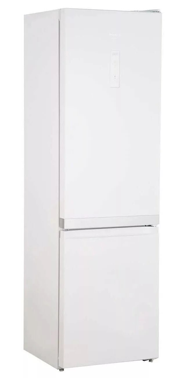 Холодильник Hotpoint Ariston Hts 5200 W Фото