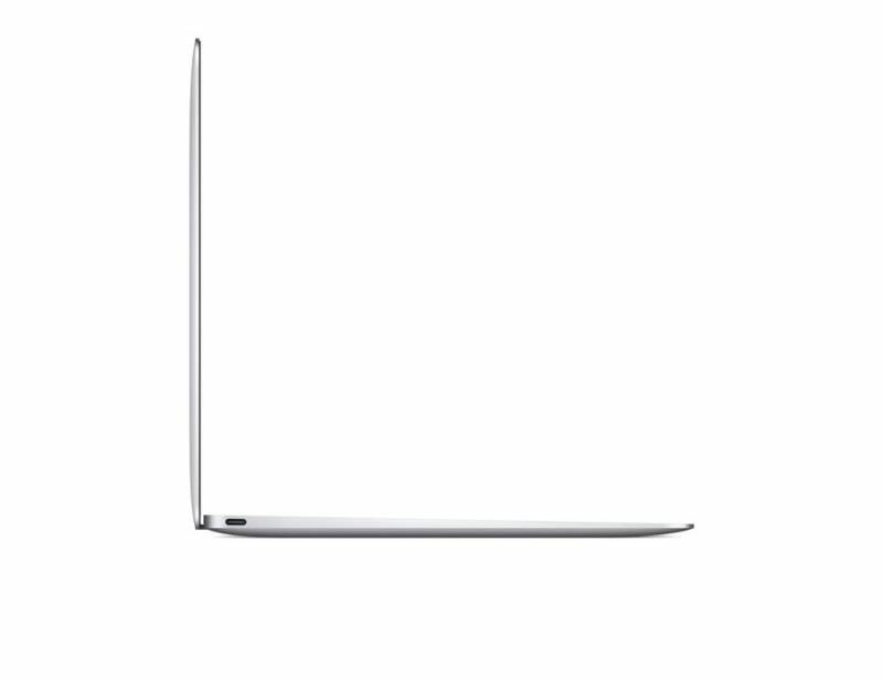 Apple macbook air 13 mgn93 silver. Apple MACBOOK Air 13 Retina mwtj2 Space Gray. Ноутбук Apple MACBOOK Pro 15 with Retina display Mid 2018. Ноутбук Apple MACBOOK Pro 13 with Retina display Mid 2017. Ноутбук Apple MACBOOK Pro 13 with Retina display and Touch Bar Mid 2019.