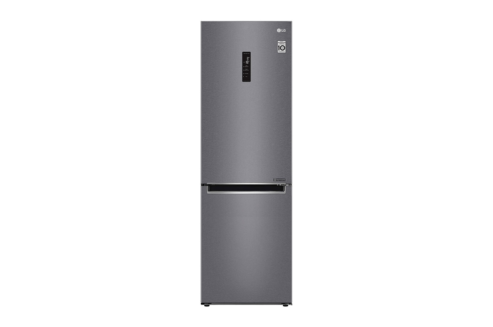 Lg Doorcooling Ga B509clwl Купить