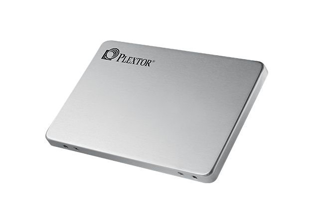 Накопитель SSD Plextor SATA 512Gb PX-512S3C S3C 2.5 в Симферополе