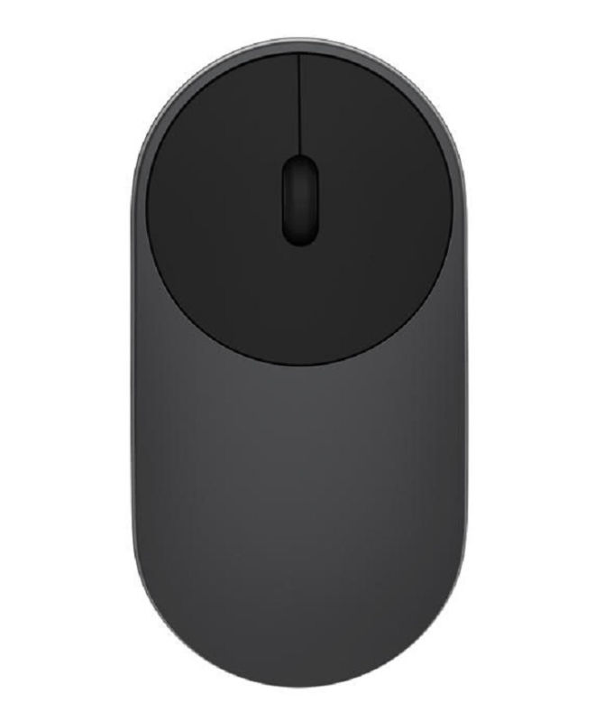 Беспроводная мышь xiaomi. Xiaomi mi Portable Mouse Bluetooth. Мышка Xiaomi mi Portable Mouse. Беспроводная мышь Xiaomi mi Portable Mouse Black Bluetooth. Мышь беспроводная Xiaomi mi Portable Mouse (xmsb02mw), черная.