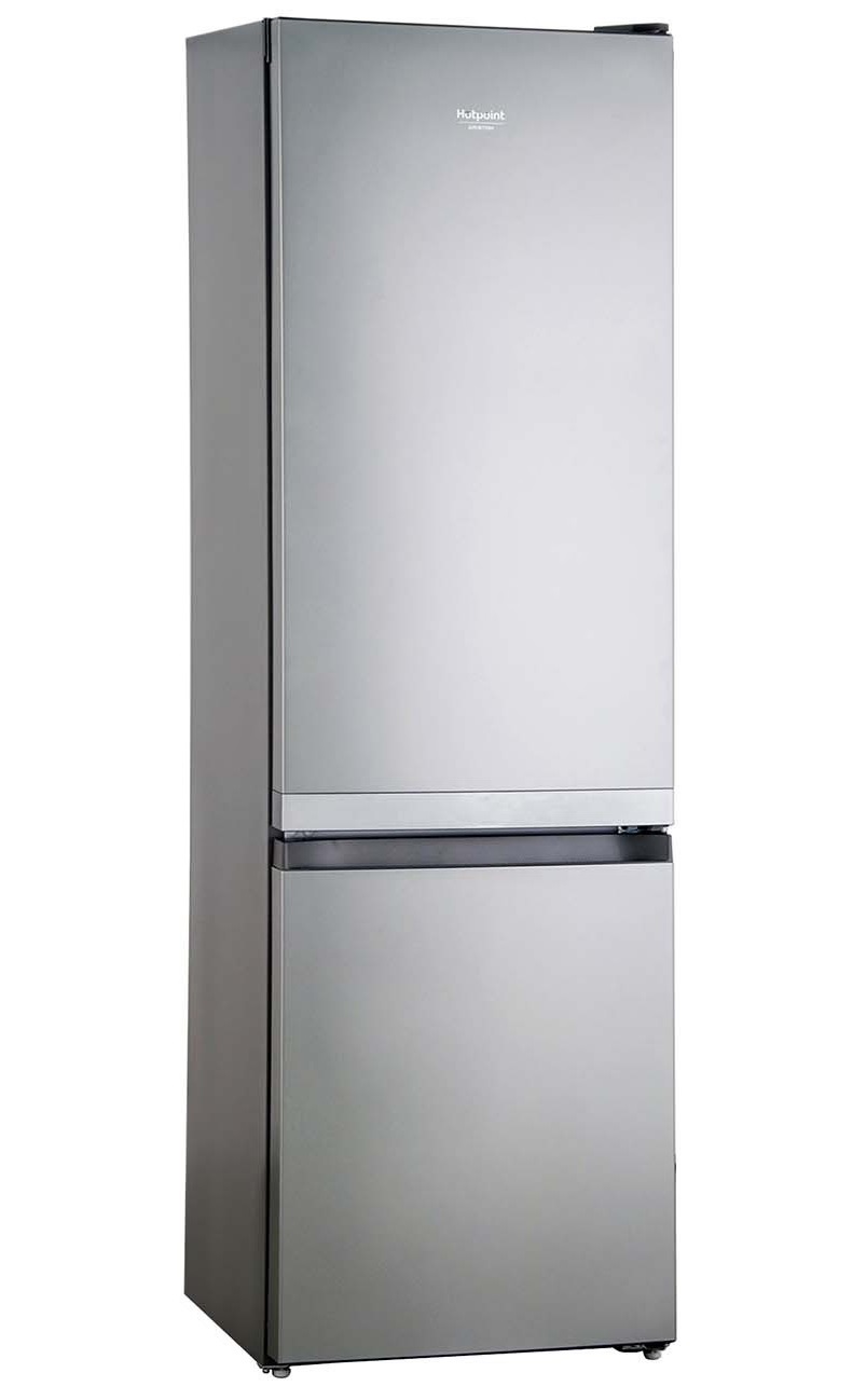 Холодильник Hotpoint Ariston 4180 W Купить