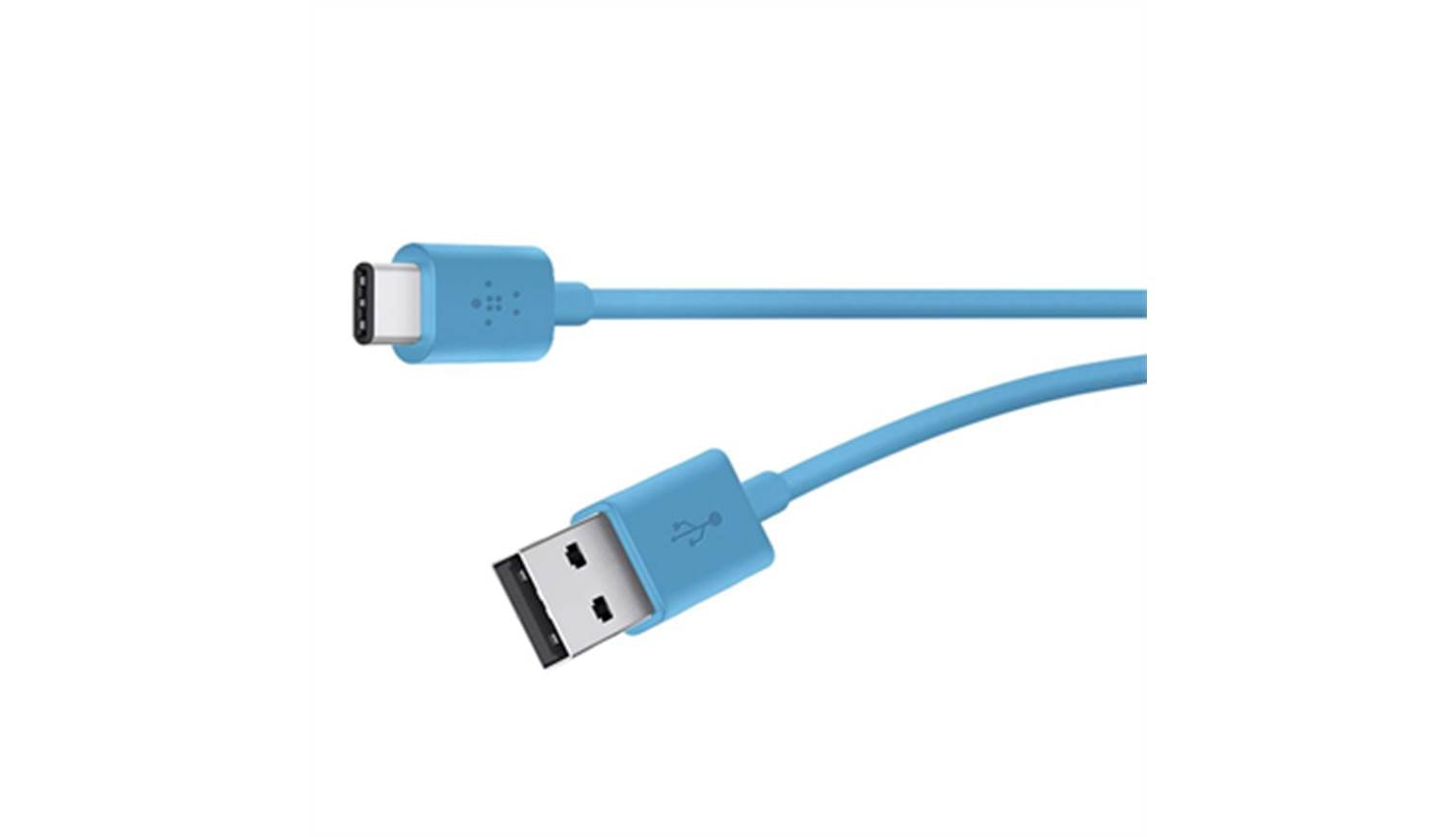 Belkin USB. 2 USB C 1 USB A. Кабель для компьютера Belkin USB-A(М)/USB-B(М), 1,8m. Зарядка на USB C Belkin 4.