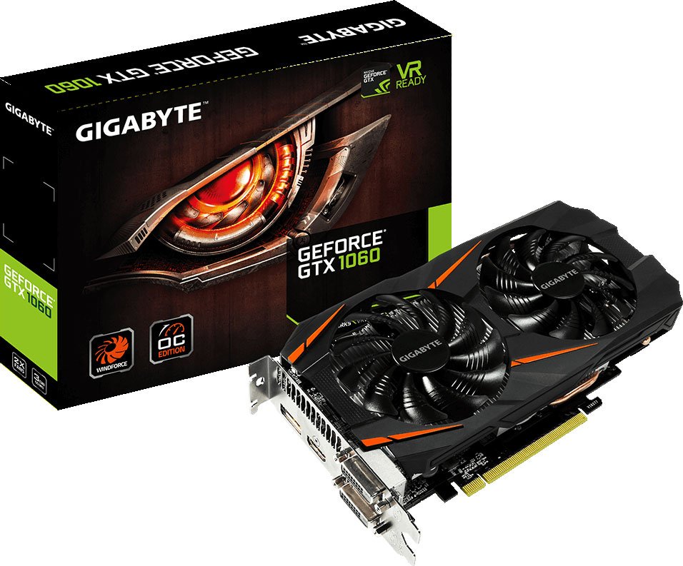 Видеокарта geforce gt710 d subx1 hdmix1 dvix1 gddr5 производители asus gigabyte msi