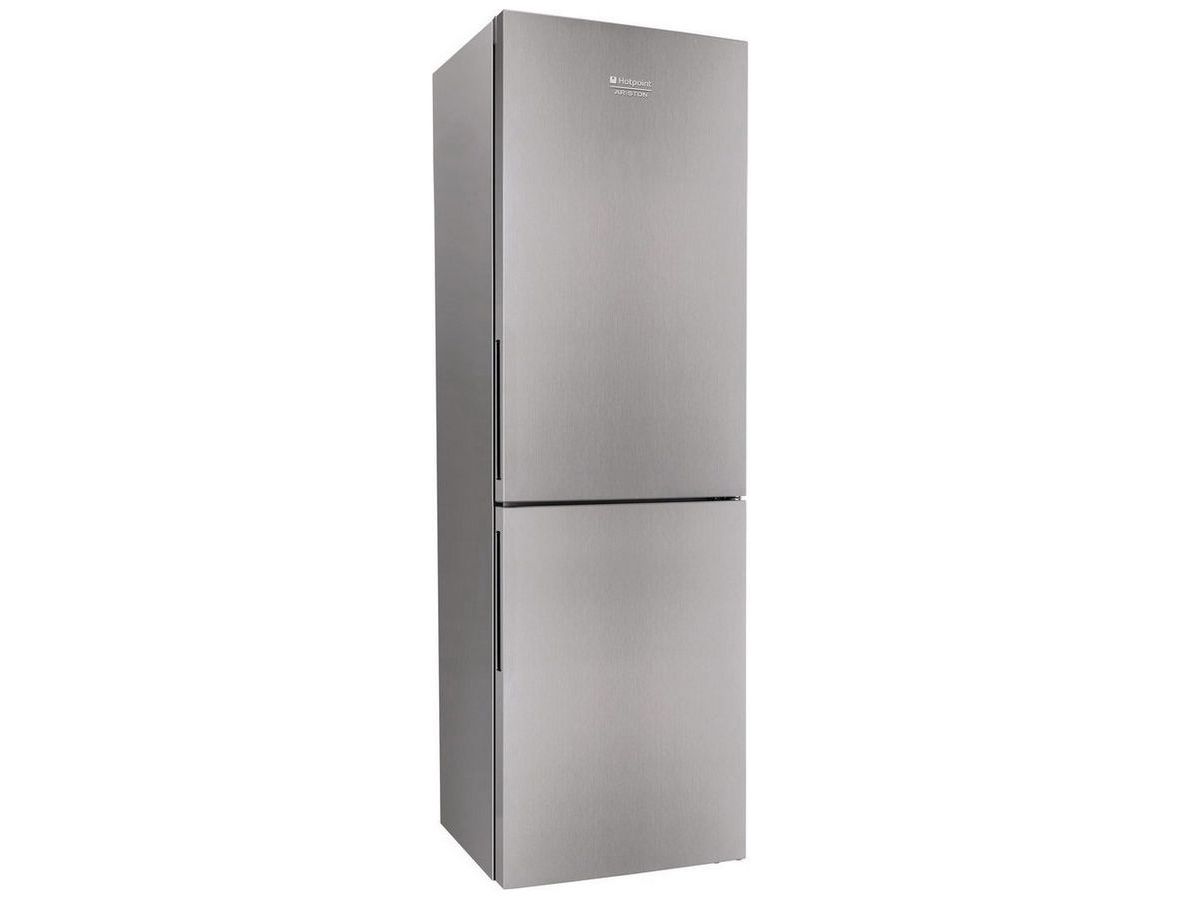 Холодильник Hotpoint Ariston 4180 W Купить