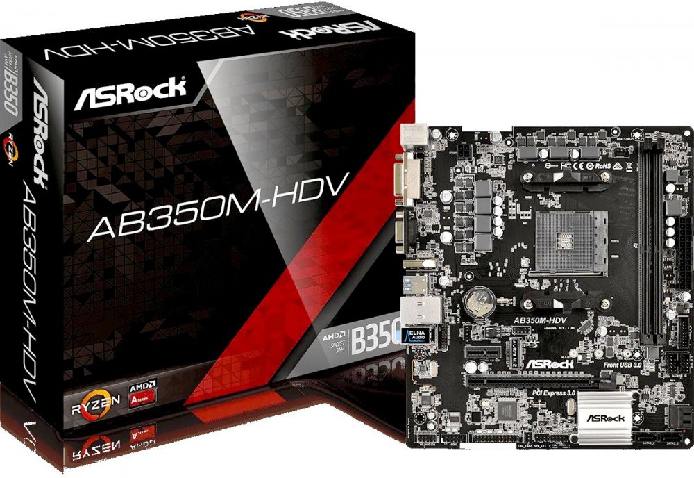 A320m hdv r 4.0. ASROCK a320m-Hdv. B350 ASROCK Hdv 3.00. ASROCK ab350m-Hdv. ASROCK b560m-Hdv.