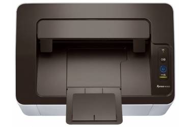 Принтер лазерный Samsung SL-M2020(XEV/FEV) (SL-M2020/FEV) A4