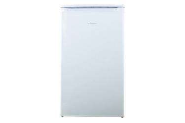 Холодильник Hansa FM108.4 белый (однокамерный)
