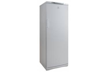 Холодильник Indesit SD 167 белый (однокамерный)