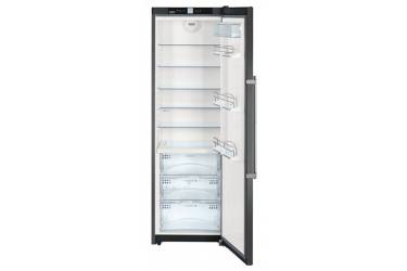 Холодильник Liebherr KBbs 4260 черный (однокамерный)