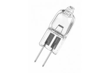 Лампа спец_OSRAM_64655 HLX EHJ A1/223 _24V _250W G6.35_ 50 часов _капсула  (для мед.оборуд.)