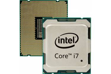 Процессор Intel Original Core i7 6900K Soc-2011 (CM8067102056010S R2PB) (3.2GHz) OEM