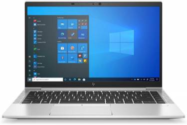 Ноутбук HP ProBook 650 G8 Core i7 1165G7/16Gb/SSD512Gb/Intel Iris Xe graphics/15.6" UWVA/FHD (1920x1080)/Windows 10 Professional 64/silver/WiFi/BT/Cam