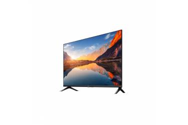 Телевизор 32" Xiaomi A 2025 (L32M8-A2RU) РСТ Smart TV, HD, 60 Гц, HDMI х2, USB х1, чёрный