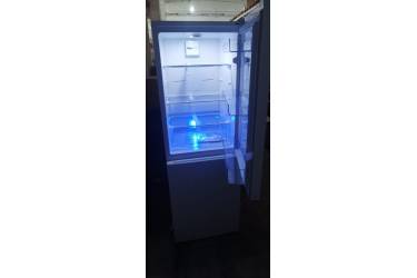 Холодильник Beko RCNK296K00W белый двухкамерный 278л(х184м94)  в*ш*г 175*59,5*60 см NO FROST - ЛОТ 1