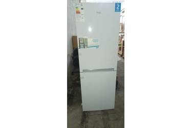 Холодильник Beko RCNK296K00W белый двухкамерный 278л(х184м94)  в*ш*г 175*59,5*60 см NO FROST - ЛОТ 1