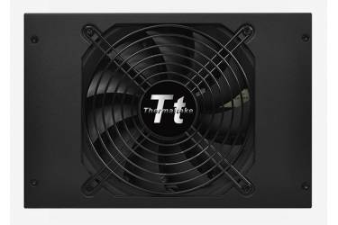 Блок питания Thermaltake ATX 1500W BAIKAL W0431 80+ gold (24+8+4+4pin) APFC 135mm fan 16xSATA Cab Manag RTL