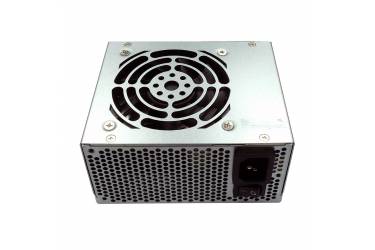 Блок питания Seasonic SFX 300W SSP-300SFG 80+ gold (24+4pin) APFC 80mm fan 3xSATA