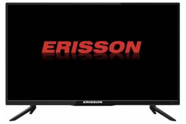 Телевизор Erisson 24" 24HLE19T2SM