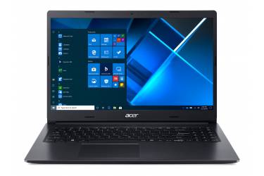 Ноутбук Acer Extensa 15 EX215-22G-R6WH Ryzen 5 3500U/8Gb/SSD512Gb/AMD Radeon 625 2Gb/15.6"/FHD (1920x1080)/Windows 10/black/WiFi/BT/Cam