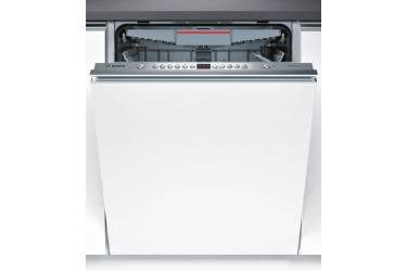 Посудомоечная машина Bosch SMV46MX01R 2400Вт полноразмерная