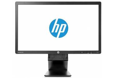 Монитор HP 23" EliteDisplay E231 черный TN+film LED 5ms 16:9 DVI матовая HAS Pivot 250cd 170гр/160гр 1920x1080 D-Sub DisplayPort FHD USB