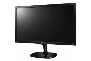 Монитор LG 23" 23MP57HQ-P черный IPS LED 16:9 HDMI матовая 1000:1 250cd 1920x1080 D-Sub FHD 3.1кг