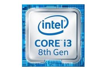 Процессор Intel Original Core i3 8300 Soc-1151v2 (CM8068403377111S R3XY) (3.7GHz/Intel UHD Graphics 630) OEM