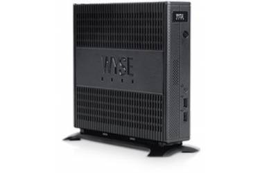 Тонкий Клиент Dell Wyse 7020 /4Gb/Windows Embedded Standard 7/мышь