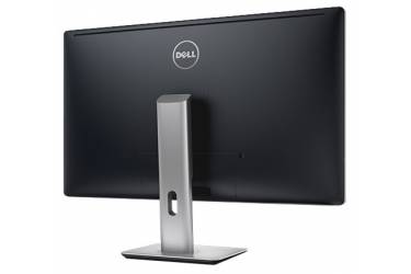 Монитор Dell 31.5" UltraSharp UP3216Q черный IPS LED 16:9 HDMI матовая HAS Pivot 300cd 178гр/178гр 3840x2160 DisplayPort Ultra HD USB