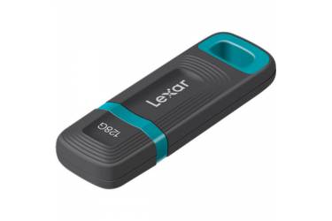 USB флэш-накопитель 128GB Lexar JumpDrive Tough USB3.0