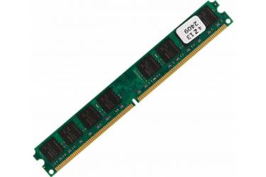 Память DDR2 2Gb 800MHz Hynix HY5PS1G831CFP-S6C OEM PC2-6400 DIMM 240-pin 3rd Низкопрофильная