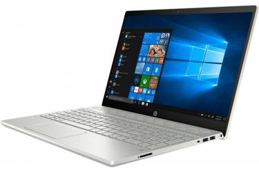 Ноутбук HP 15-cw1005ur Ryzen 7 3700U/12Gb/SSD512Gb/AMD Radeon Vega 10/15.6"/FHD (1920x1080)/Windows 10/silver/WiFi/BT/Cam