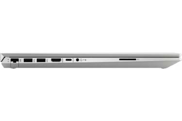 Ноутбук HP Envy 17-ce0003ur Core i5 8265U/8Gb/SSD512Gb/iOpt32Gb/DVD-RW/nVidia GeForce MX250 2Gb/17.3"/IPS/FHD (1920x1080)/Windows 10/silver/WiFi/BT/Cam