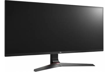 Монитор LG 29" Gaming 29UM69G-B черный IPS LED 1ms 21:9 HDMI DisplayPort Mat 250cd (плохая упаковка)