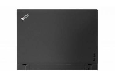 Ноутбук Lenovo ThinkPad X270 Core i7 7500U/16Gb/SSD512Gb/Intel HD Graphics 620/12.5"/IPS/FHD (1920x1080)/4G/Windows 10 Professional 64/black/WiFi/BT/Cam