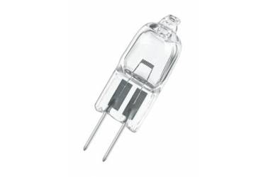 Лампа спец_OSRAM_64657 HLX EVC 24V 250W G6.35_ капсула  (для мед.оборуд.)