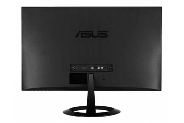 Монитор Asus 21.5" VX228H черный TN+film LED 16:9 HDMI M/M матовая 250cd 1920x1080 D-Sub FHD