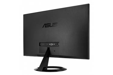 Монитор Asus 21.5" VX228H черный TN+film LED 16:9 HDMI M/M матовая 250cd 1920x1080 D-Sub FHD