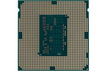 Процессор Intel Original Core i5 4460 Soc-1150 (CM8064601560722S R1QK) (3.2GHz/5000MHz/Intel HD Graphics 4600) OEM