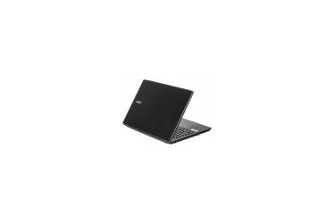 Ноутбук Acer TravelMate TMP259-MG-37U2 Core i3 6006U/4Gb/SSD128Gb/nVidia GeForce 940MX 2Gb/15.6"/FHD (1920x1080)/Linux/black/WiFi/BT/Cam/2800mAh