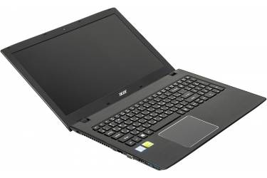 Ноутбук Acer TravelMate TMP259-MG-37U2 Core i3 6006U/4Gb/SSD128Gb/nVidia GeForce 940MX 2Gb/15.6"/FHD (1920x1080)/Linux/black/WiFi/BT/Cam/2800mAh