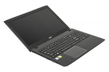 Ноутбук Acer TravelMate TMP259-MG-37U2 Core i3 6006U/4Gb/SSD128Gb/nVidia GeForce 940MX 2Gb/15.6"/FHD (1920x1080)/Linux/black/WiFi/BT/Cam/2800mAh