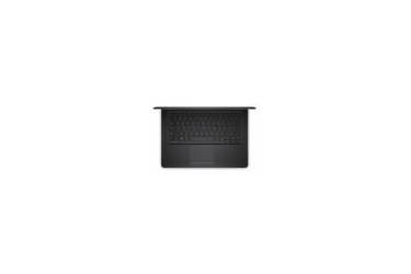 Ноутбук Dell Latitude 5480 Core i5 7200U/4Gb/500Gb/Intel HD Graphics 620/14"/HD (1366x768)/Windows 10 Professional 64/black/WiFi/BT/Cam