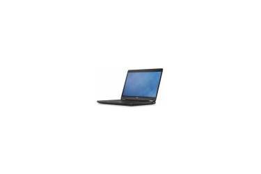 Ноутбук Dell Latitude 5480 Core i5 7200U/4Gb/500Gb/Intel HD Graphics 620/14"/HD (1366x768)/Windows 10 Professional 64/black/WiFi/BT/Cam