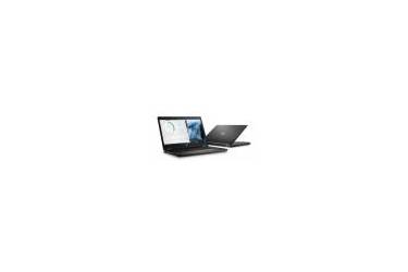 Ноутбук Dell Latitude 5480 Core i5 7440HQ/8Gb/SSD256Gb/nVidia GeForce GF 930MX 2Gb/14"/IPS/FHD (1920x1080)/Linux/black/WiFi/BT/Cam