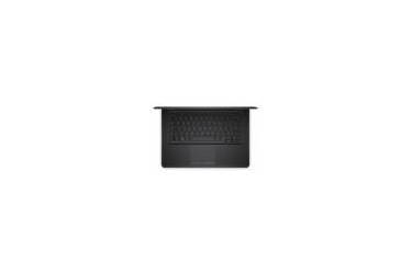 Ноутбук Dell Latitude 5480 Core i7 7820HQ/16Gb/SSD512Gb/nVidia GeForce 930MX 2Gb/14"/FHD (1920x1080)/Windows 10 Professional 64/black/WiFi/BT/Cam