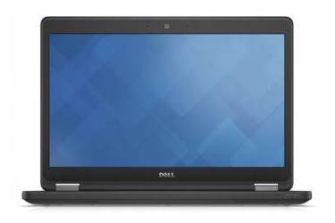 Ноутбук Dell Latitude 5480 Core i7 7820HQ/16Gb/SSD512Gb/nVidia GeForce 930MX 2Gb/14"/FHD (1920x1080)/Windows 10 Professional 64/black/WiFi/BT/Cam