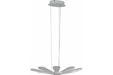 Светодиодная люстра (LED) Smartbuy312-75W/W(SBL-СL-75W-312-White)