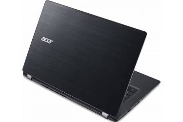 Ноутбук Acer TravelMate TMP238-M-592S Core i5 6200U/6Gb/500Gb/Intel HD Graphics 520/13.3"/HD (1366x768)/Windows 10/black/WiFi/BT/Cam/3270mAh